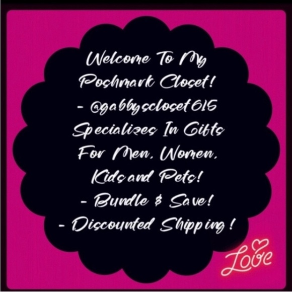 đź’‹ New Women's Elegant Turquoise Boho Bracelet - Picture 2 of 7